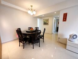 Blk 7 Tanjong Pagar Plaza (Bukit Merah), HDB 4 Rooms #599624761